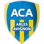Arles