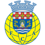 Arouca
