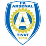 Arsenal Tivat