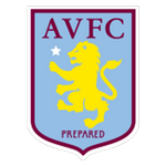 Aston Villa