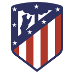 Atletico Madrid
