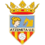 Atzeneta