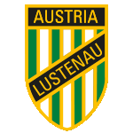 Austria Lustenau