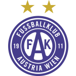 Austria Vienna