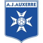 Auxerre