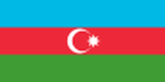 Azerbaijan
