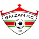 Balzan FC