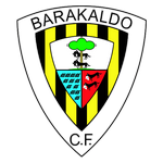 Barakaldo