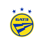 Bate Borisov