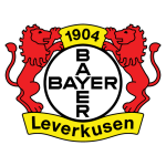 Bayer Leverkusen
