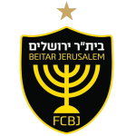 Beitar Jerusalem