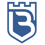 Belenenses