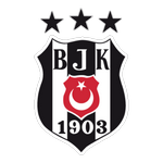 Besiktas