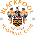 Blackpool