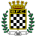 Boavista