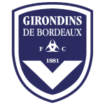 Bordeaux