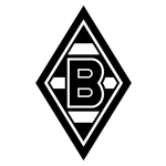 Borussia Monchengladbach