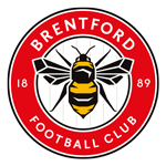 Brentford