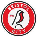 Bristol City