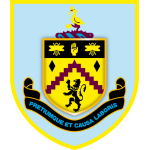 Burnley