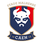Caen