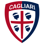 Cagliari