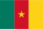 Cameroon