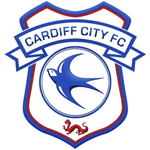 Cardiff