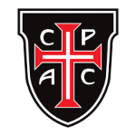 Casa Pia