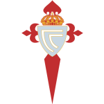 Celta Vigo