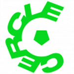 Cercle Brugge