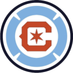 Chicago Fire