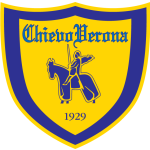 Chievo