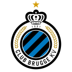 Club Brugge KV