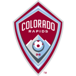 Colorado Rapids