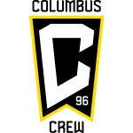 Columbus Crew