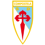 Compostela