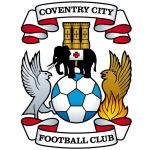 Coventry