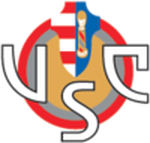 Cremonese