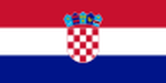 Croatia