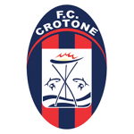 Crotone
