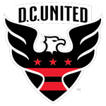DC United