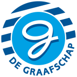 De Graafschap