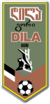Dila