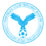 Dinamo Batumi