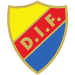 Djurgardens IF
