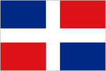 Dominican Republic U23