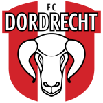 Dordrecht