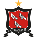 Dundalk