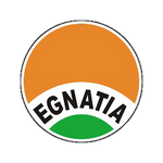 Egnatia Rrogozhinë